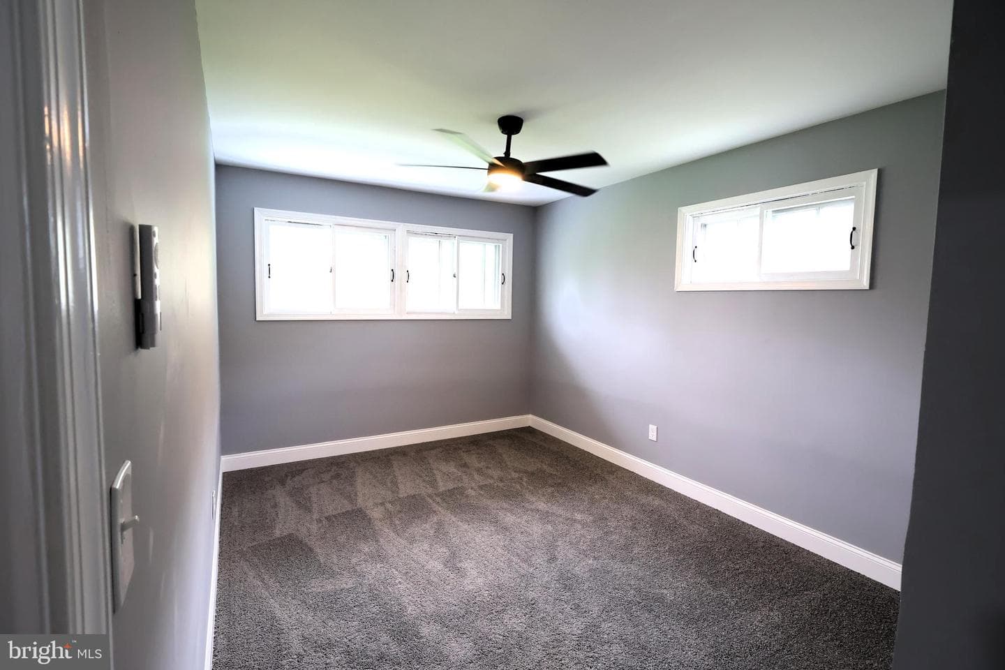 1812 Wilhelm Avenue photo 13