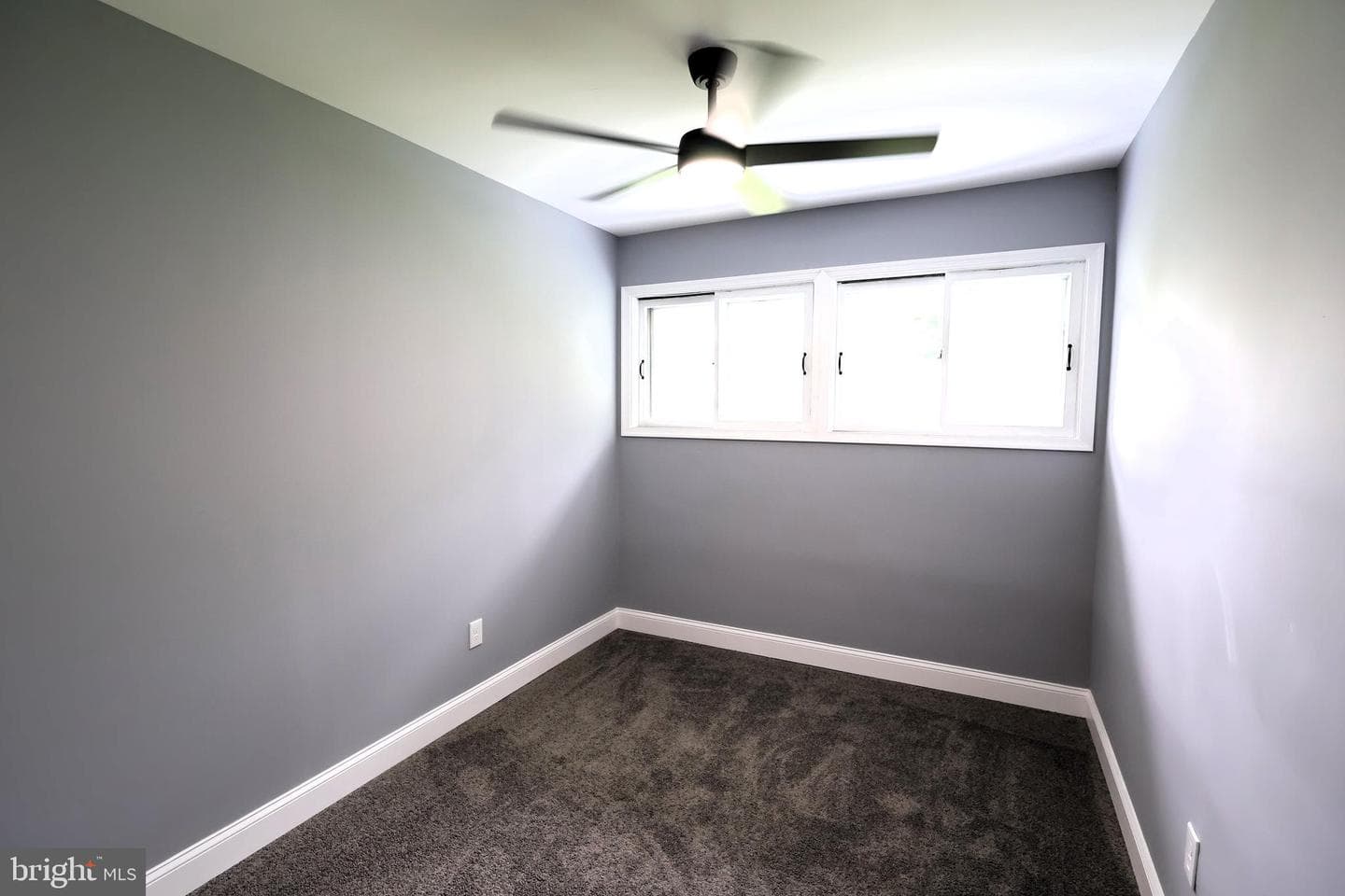 1812 Wilhelm Avenue photo 15