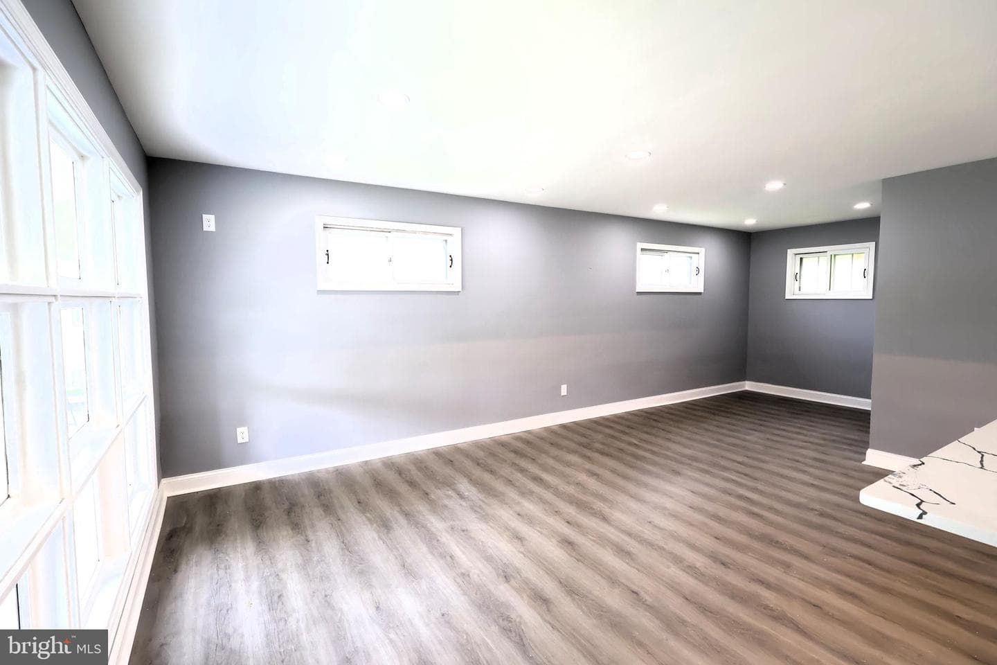 1812 Wilhelm Avenue photo 17