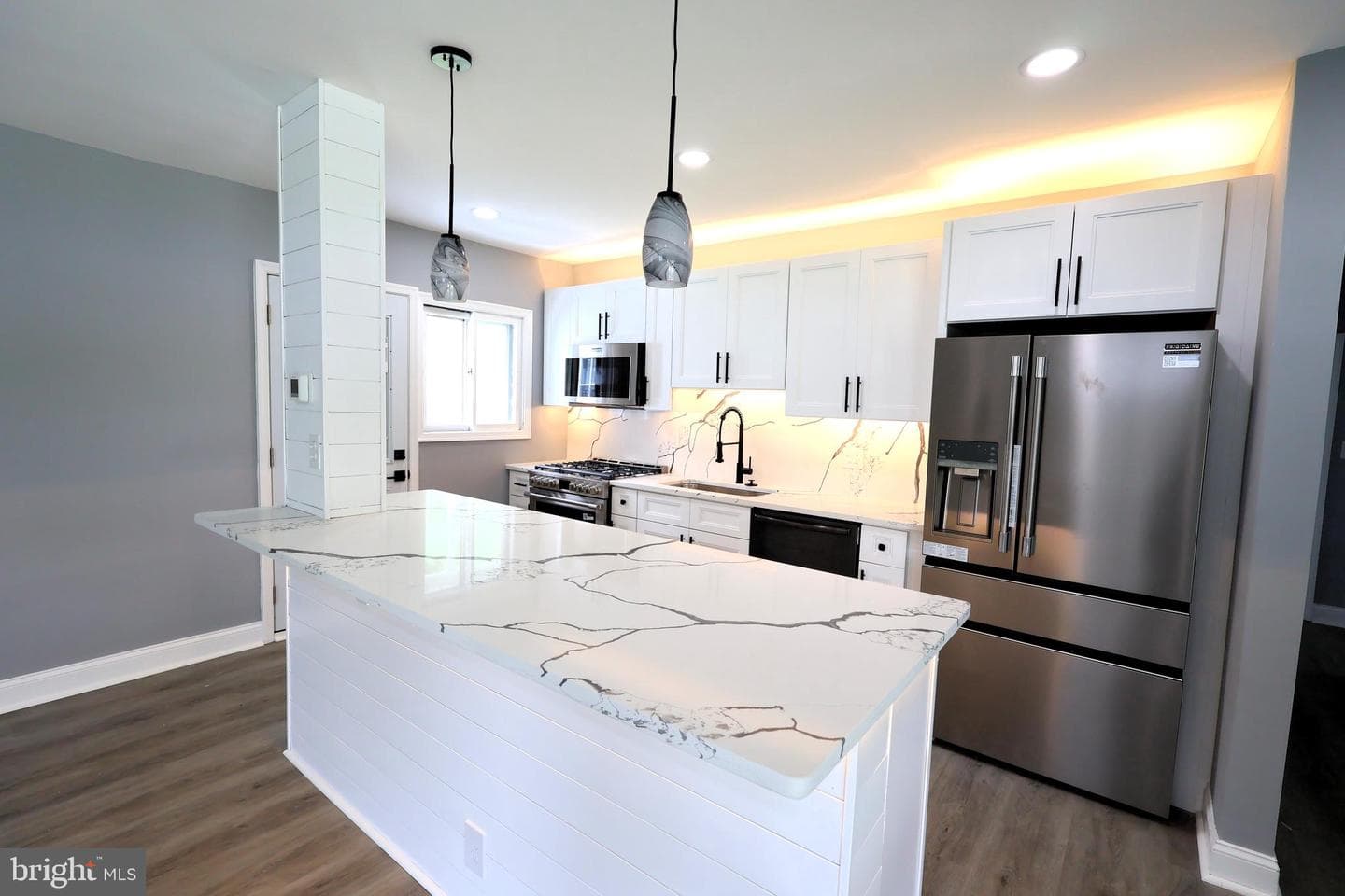 1812 Wilhelm Avenue photo 5