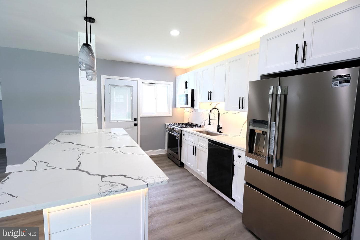 1812 Wilhelm Avenue photo 6