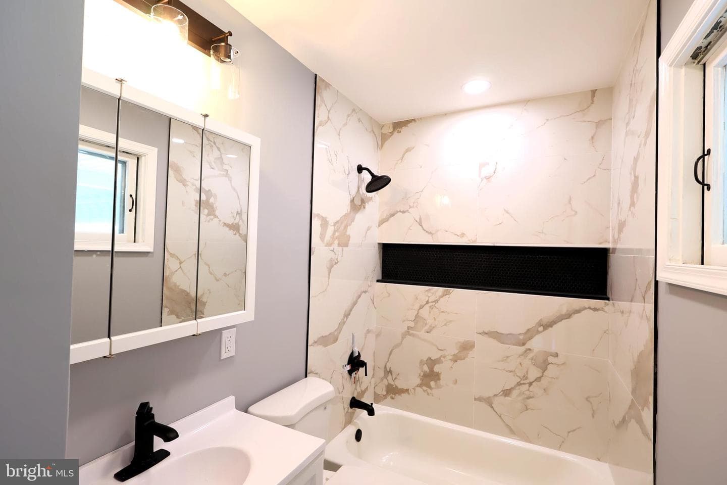 1812 Wilhelm Avenue photo 8