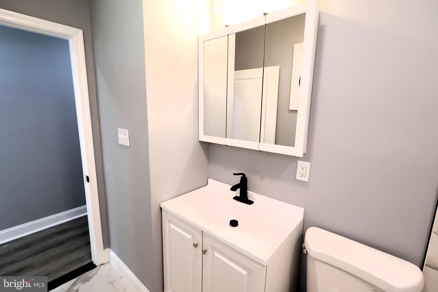 1812 Wilhelm Avenue photo 9