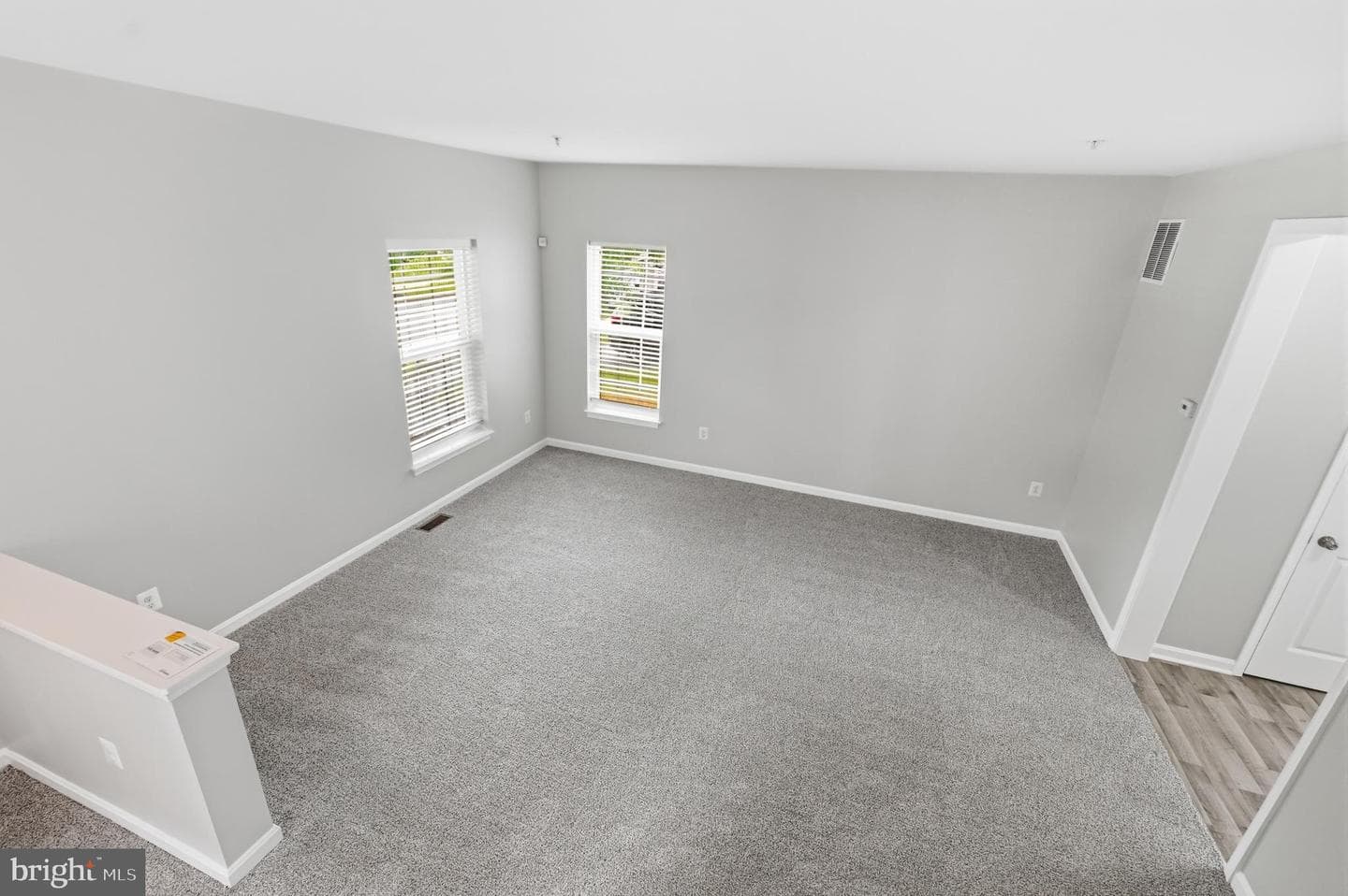 1621 Renaissance Drive photo 13