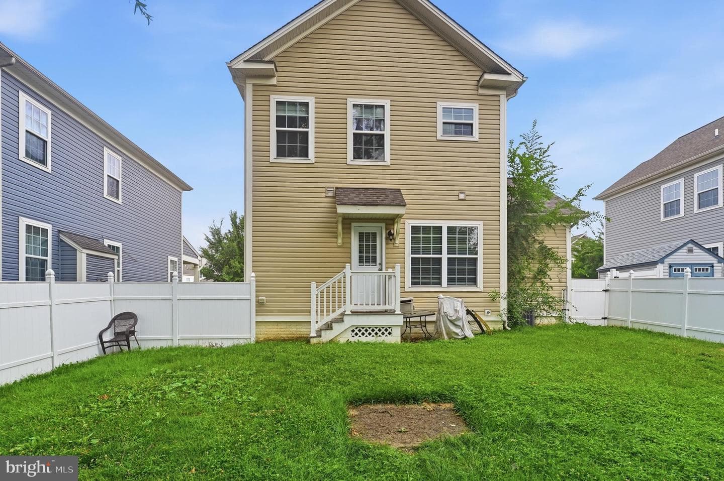 1621 Renaissance Drive photo 32