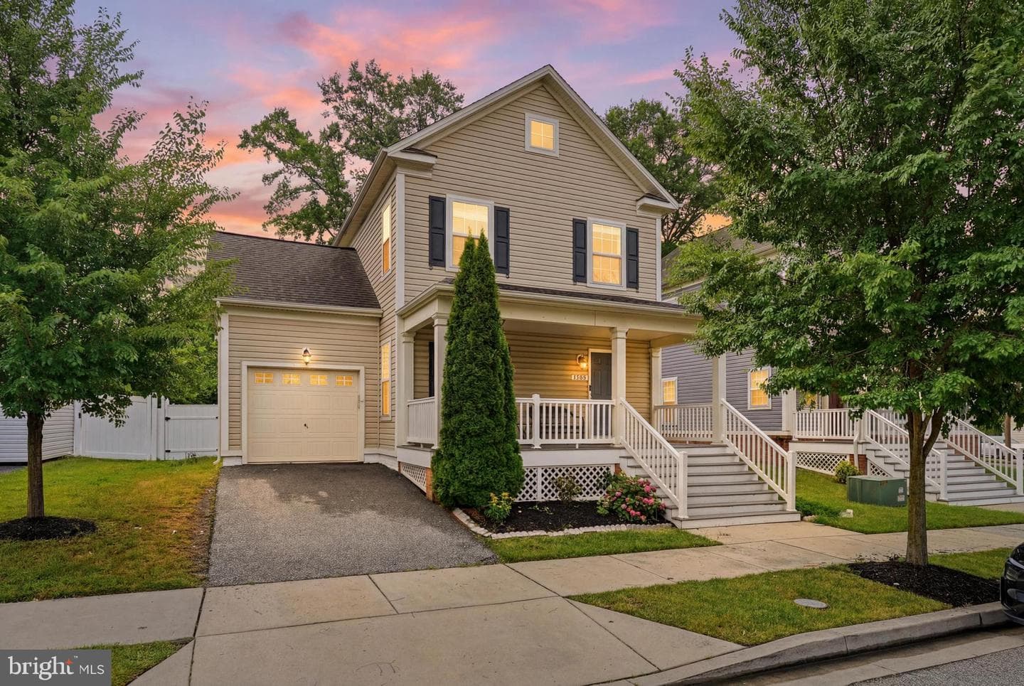 1621 Renaissance Drive photo 34