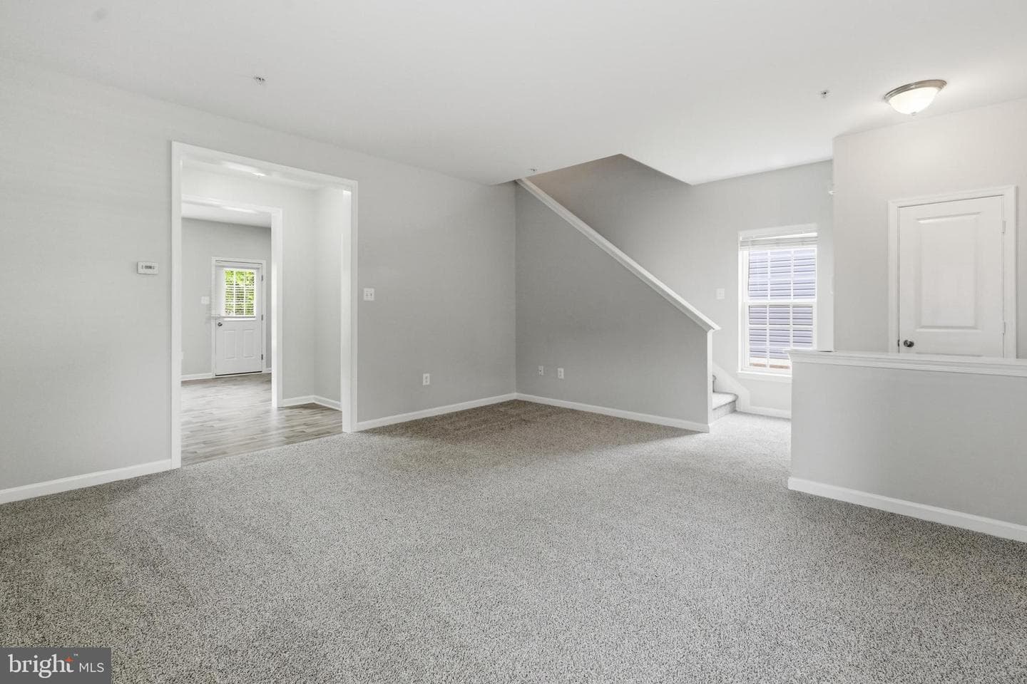 1621 Renaissance Drive photo 6