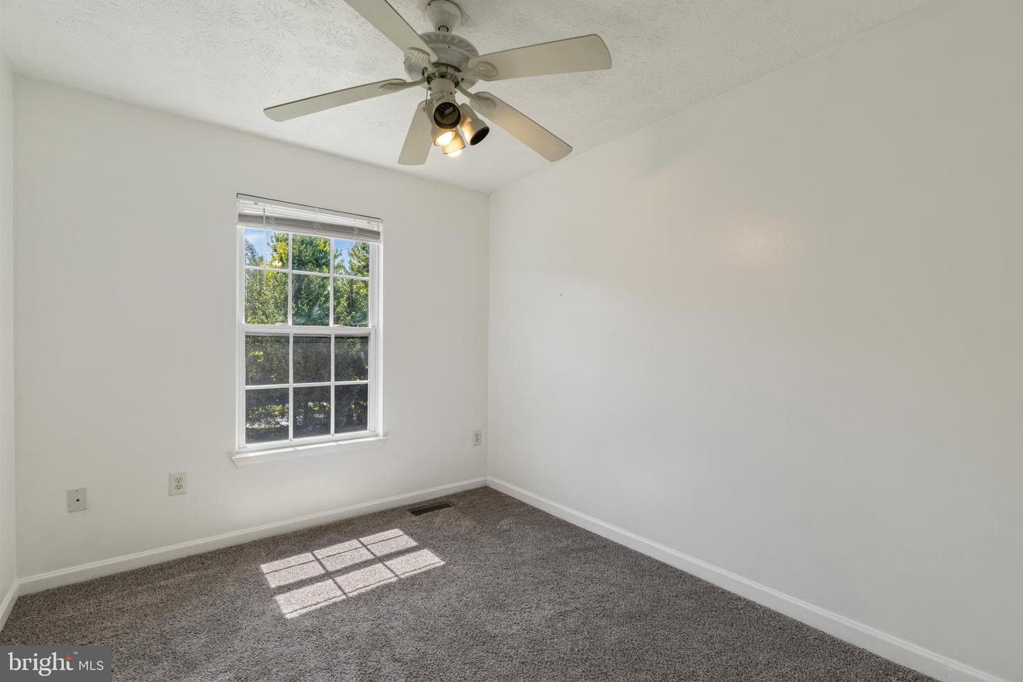 7507 Stones Throw photo 24