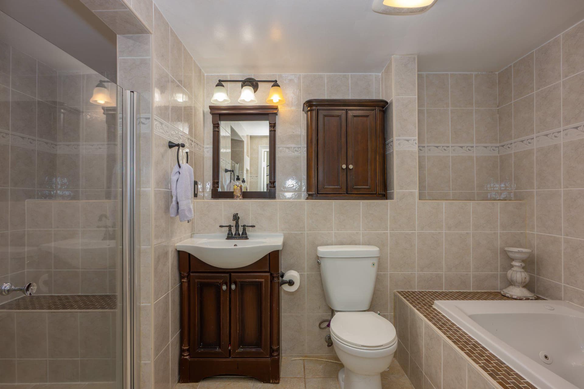 11 Silver Hill Court photo 18