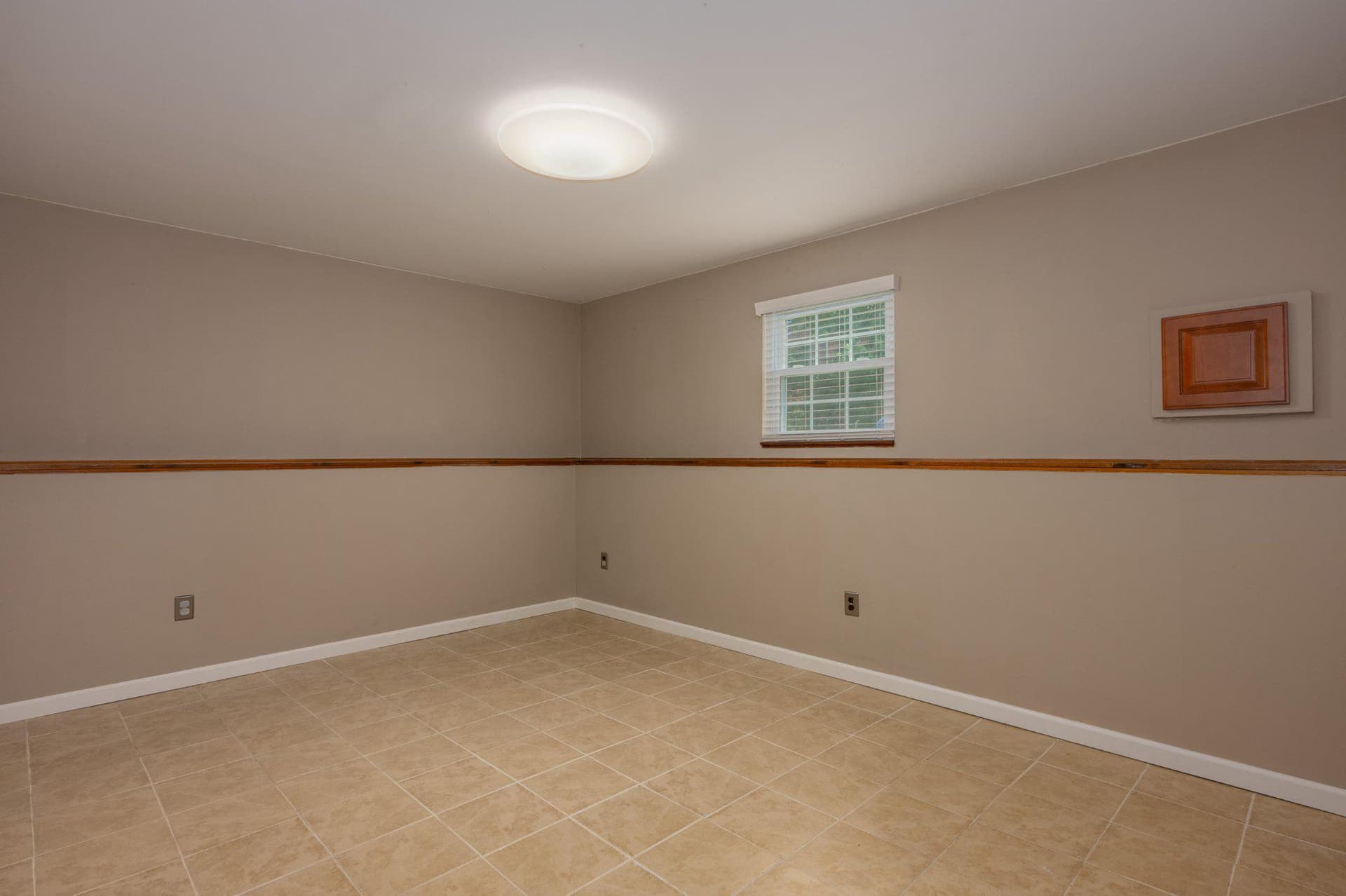 11 Silver Hill Court photo 21