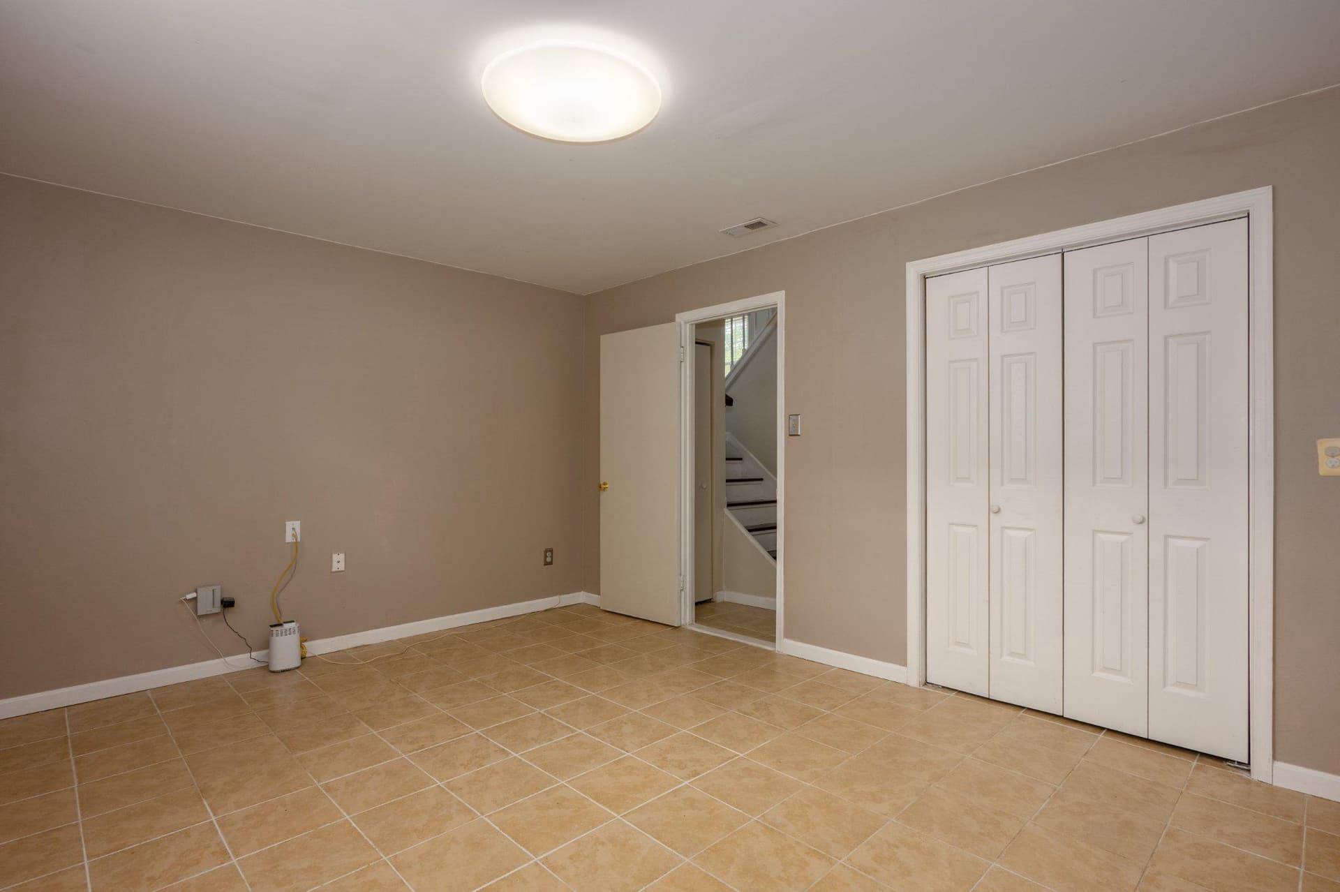 11 Silver Hill Court photo 22