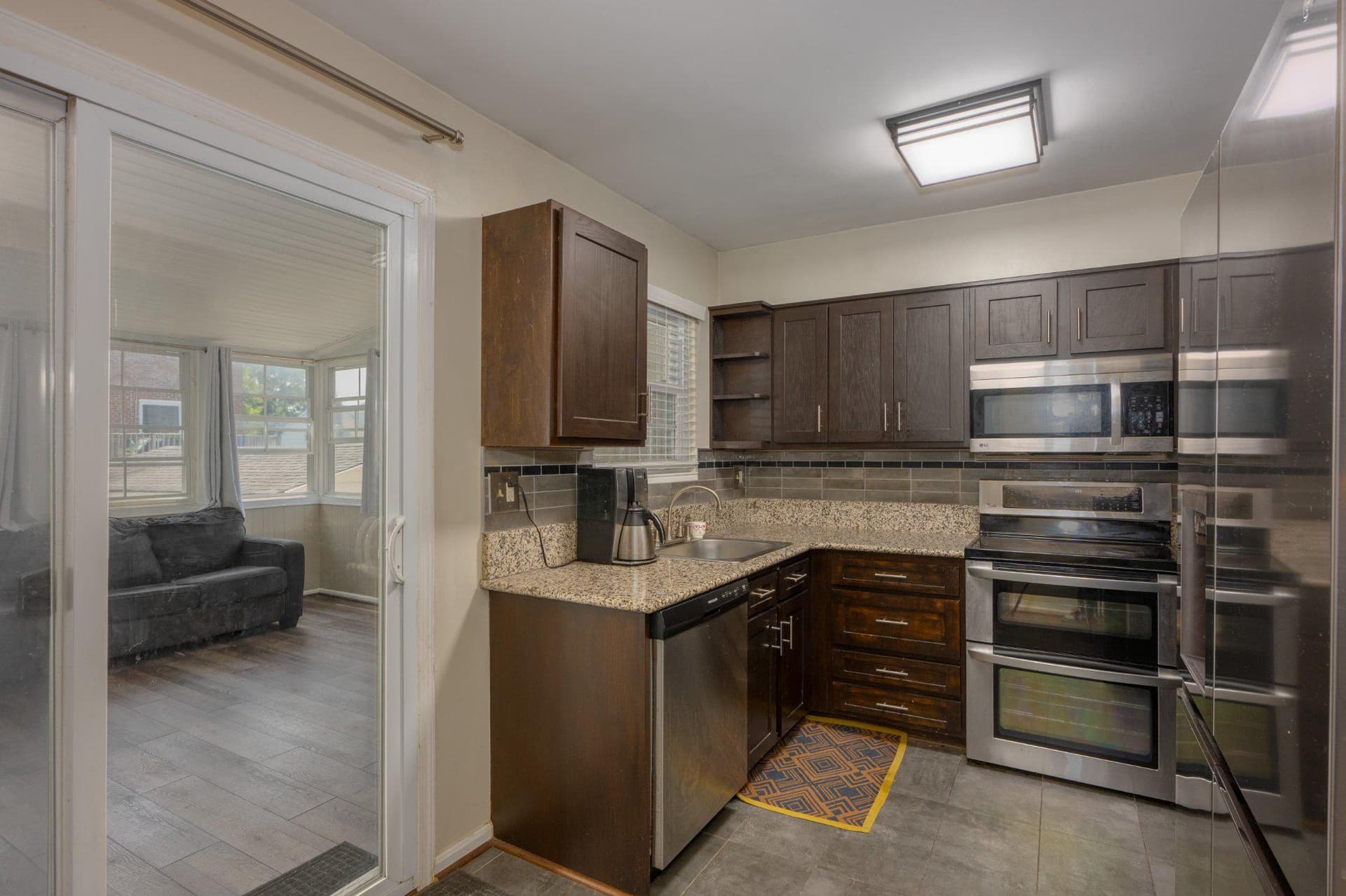11 Silver Hill Court photo 6