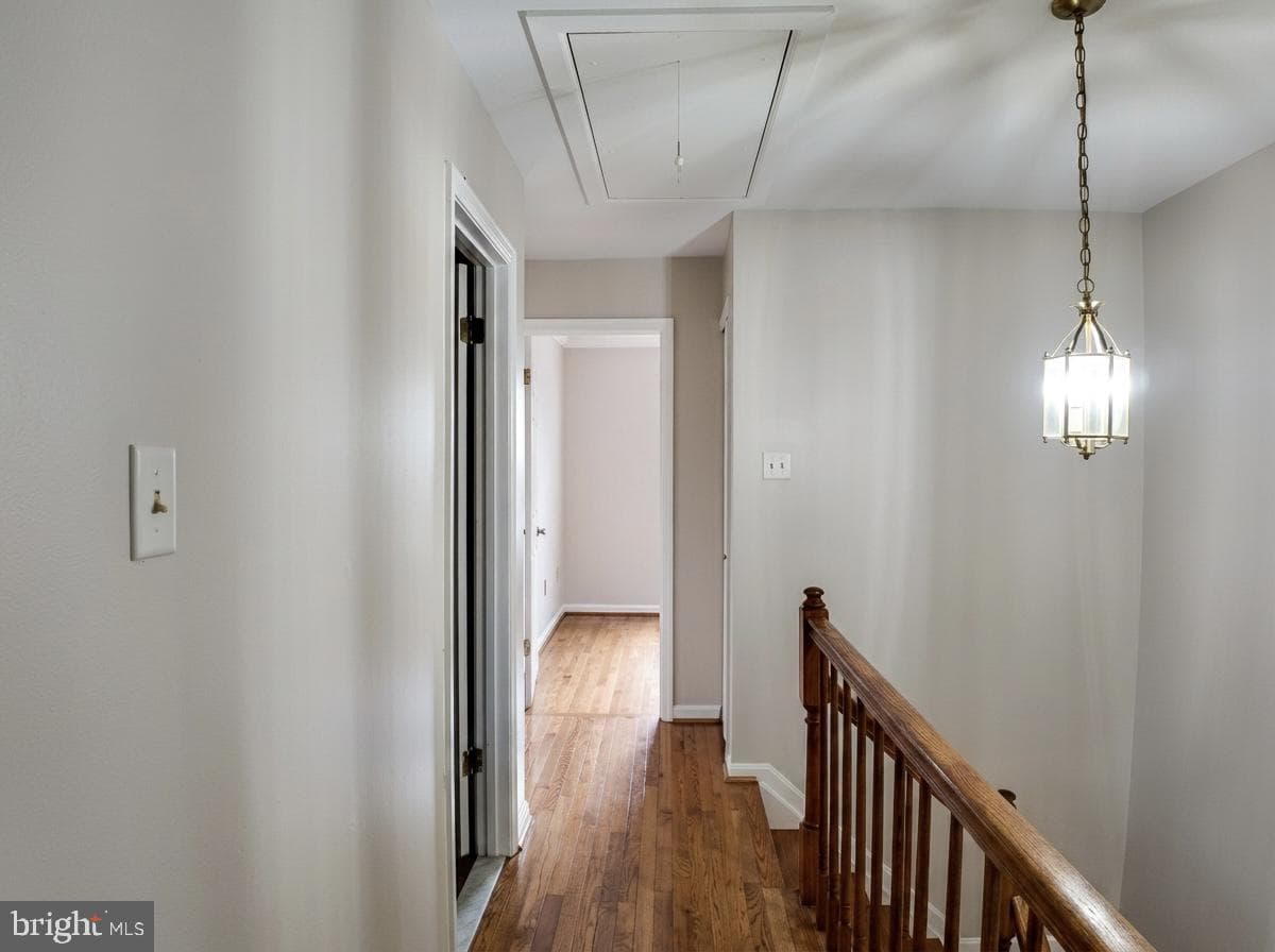 3755 Foxford Stream Road photo 10
