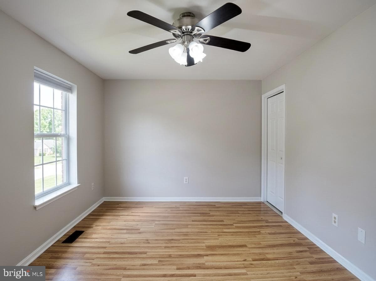 3755 Foxford Stream Road photo 11