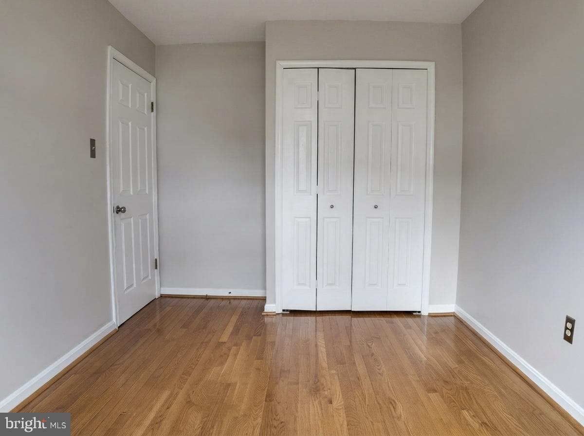 3755 Foxford Stream Road photo 15