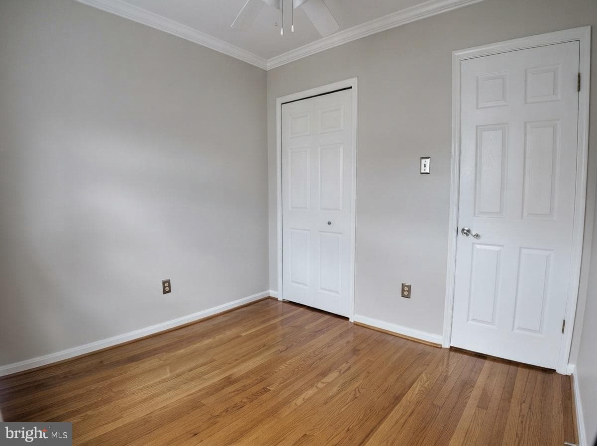 3755 Foxford Stream Road photo 16