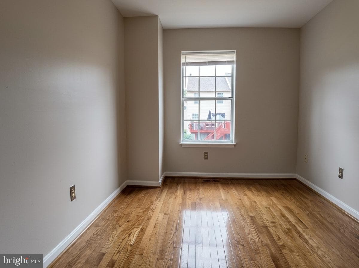 3755 Foxford Stream Road photo 17