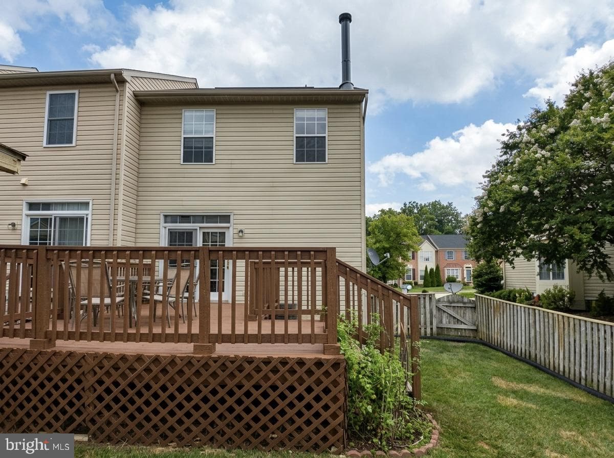 3755 Foxford Stream Road photo 22