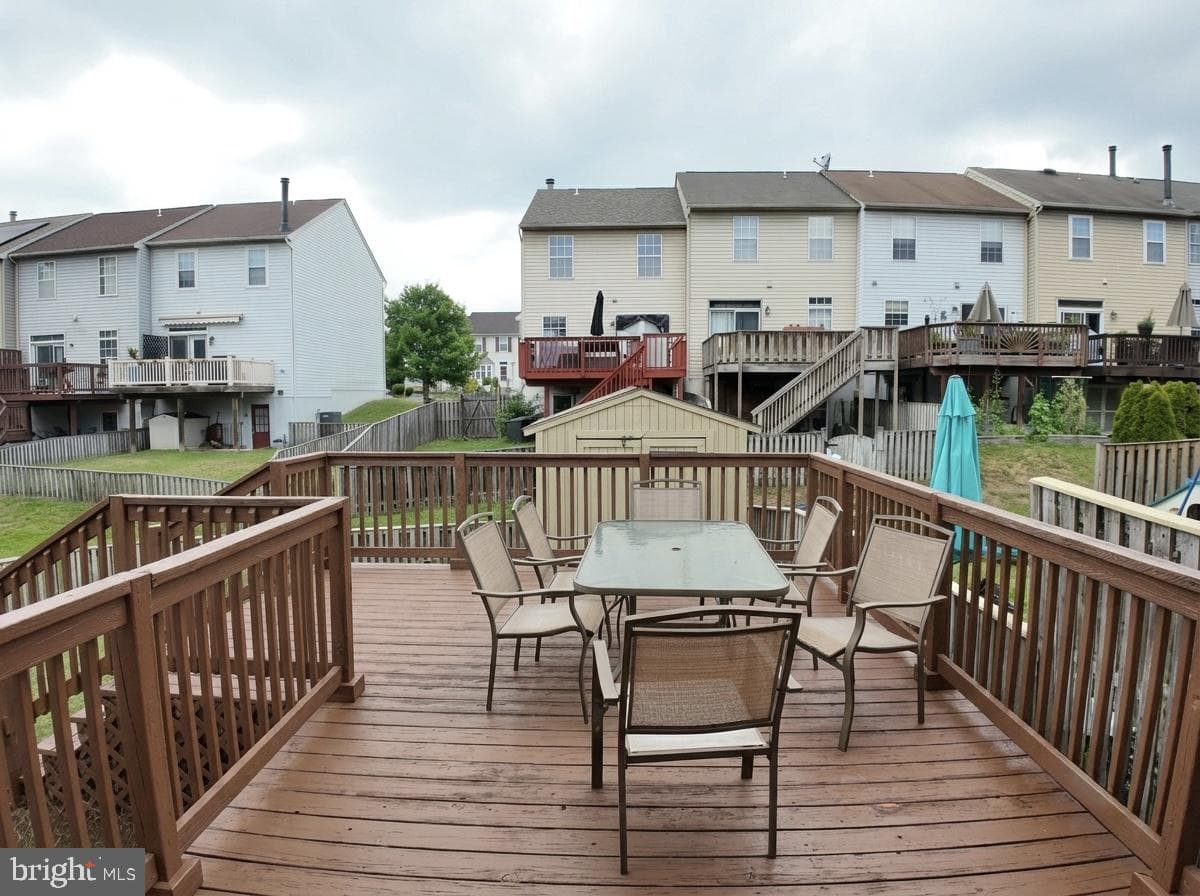 3755 Foxford Stream Road photo 24