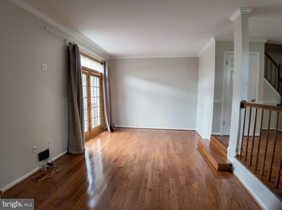 3755 Foxford Stream Road photo 5