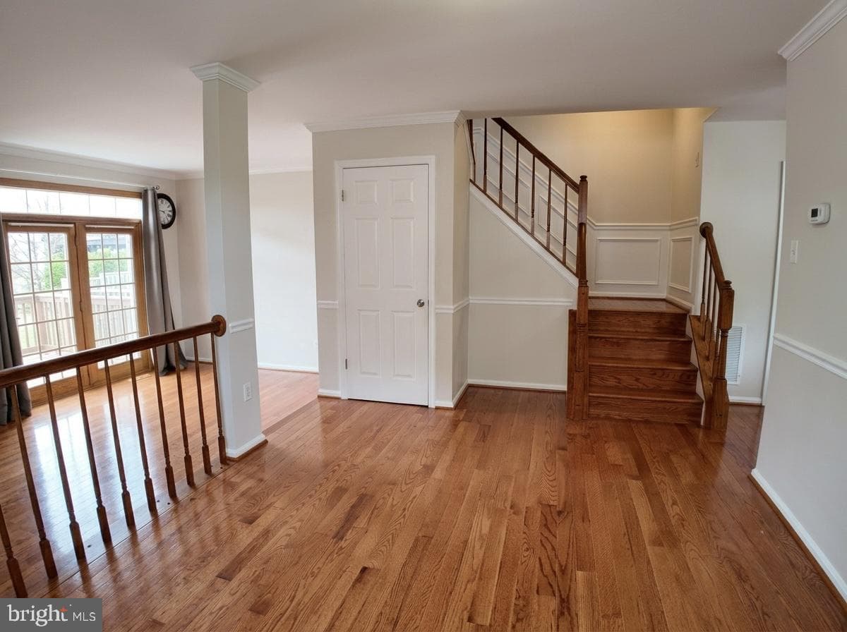 3755 Foxford Stream Road photo 6