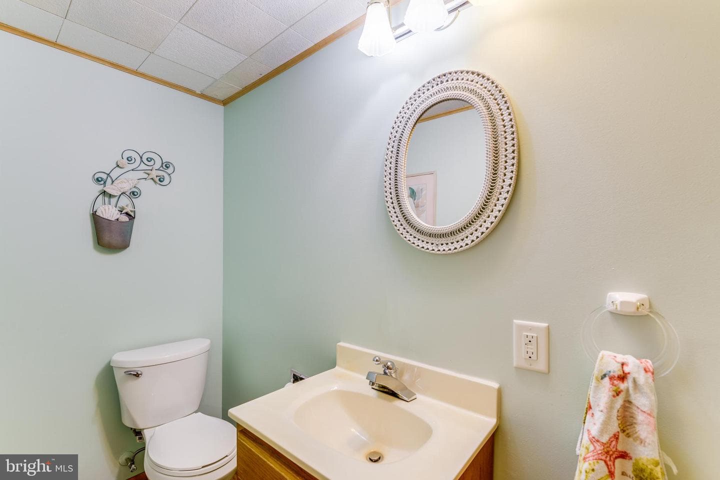 1528 Neighbors Avenue photo 30