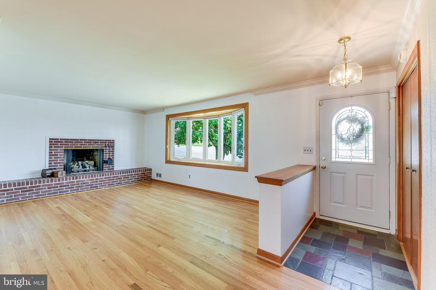 1528 Neighbors Avenue photo 4