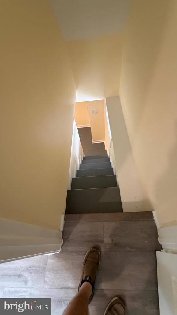 2317 Waters photo 15