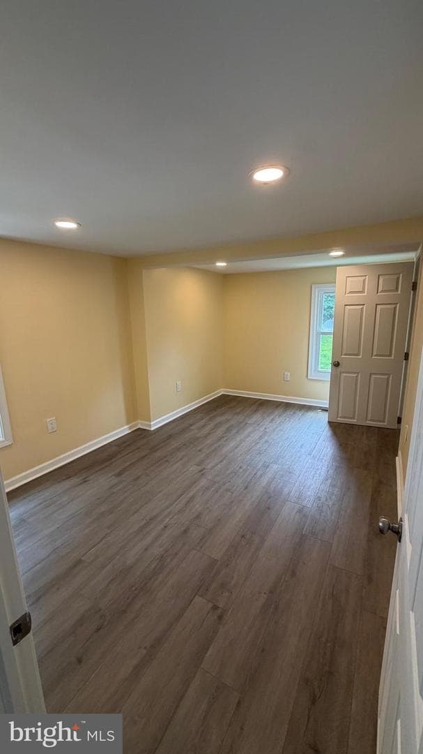 2317 Waters photo 16