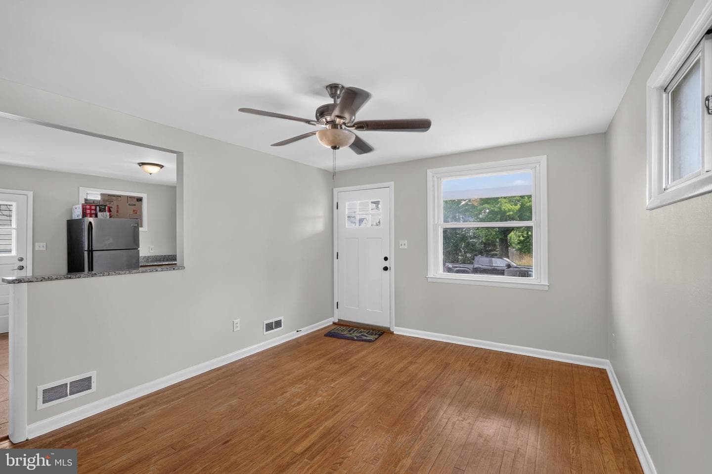 3016 5th Avenue photo 10