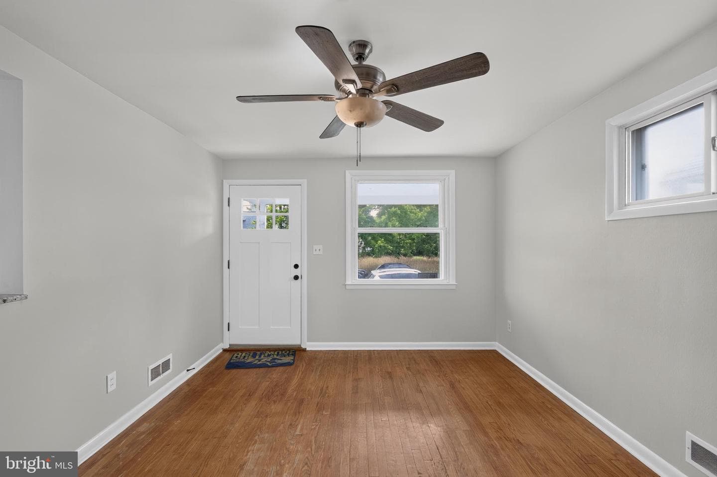3016 5th Avenue photo 11
