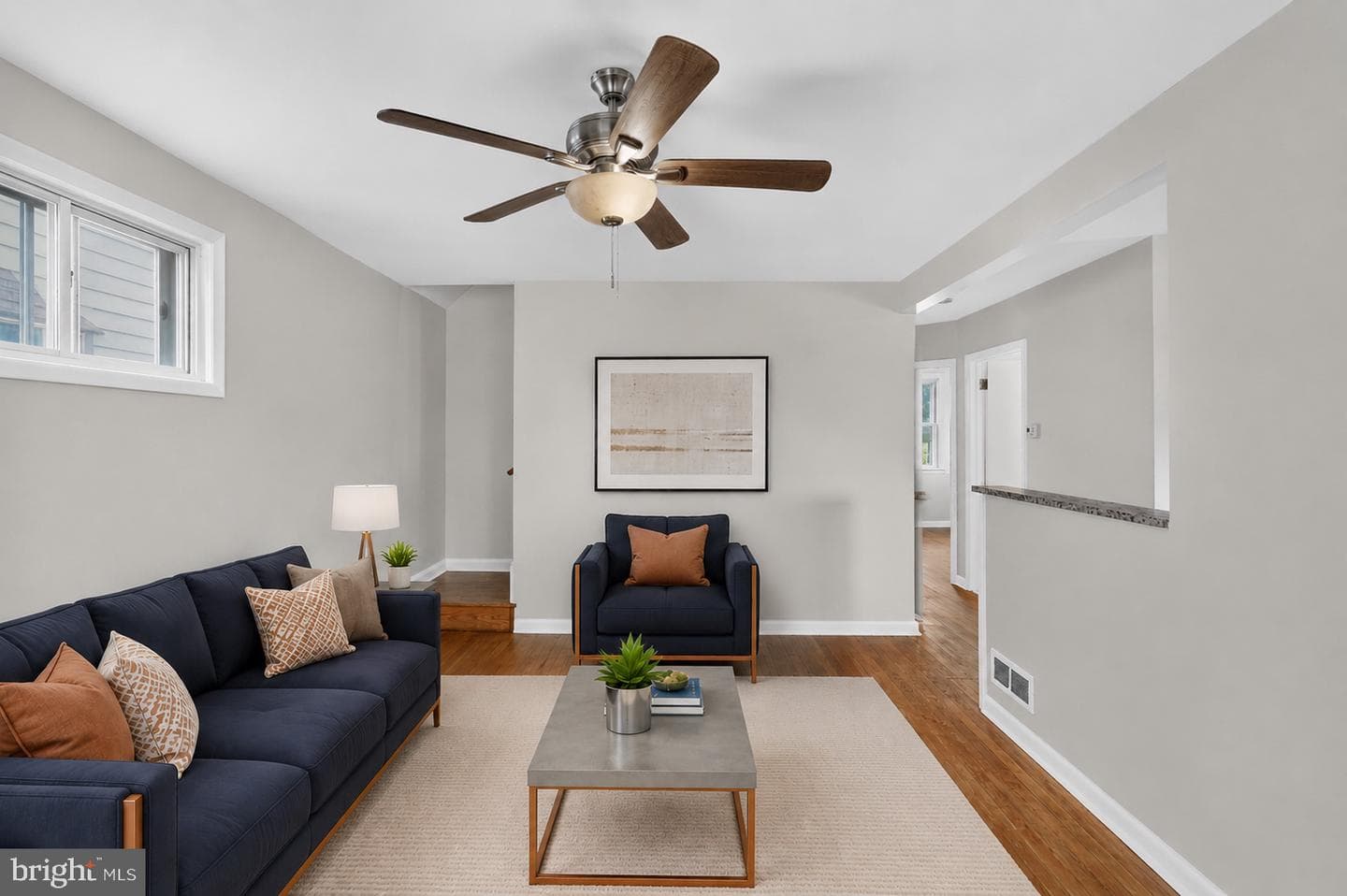 3016 5th Avenue photo 12