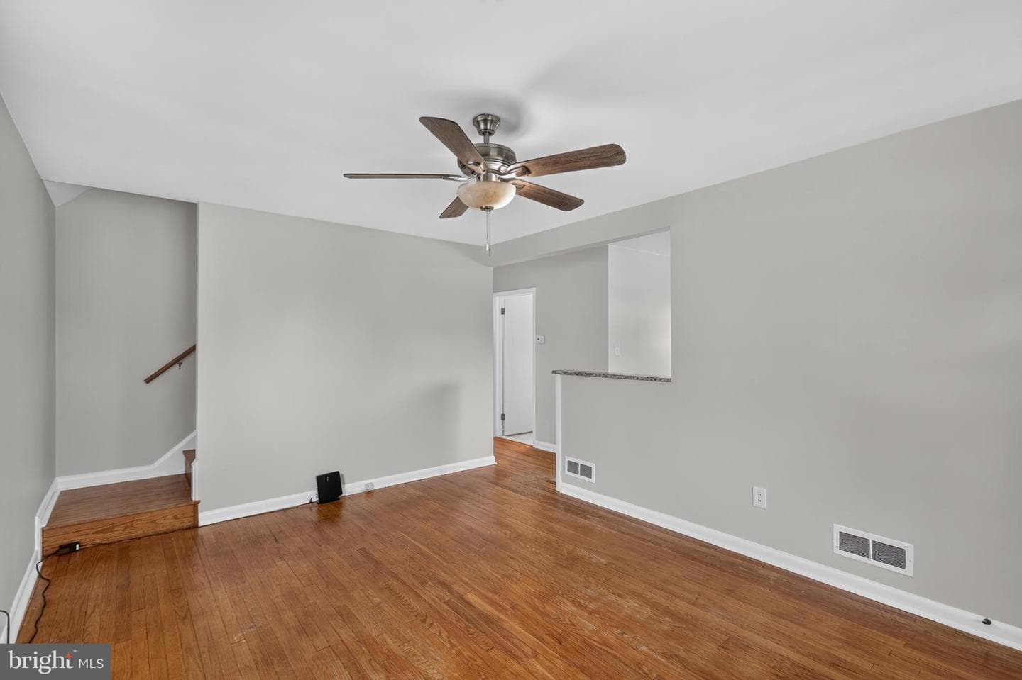 3016 5th Avenue photo 14