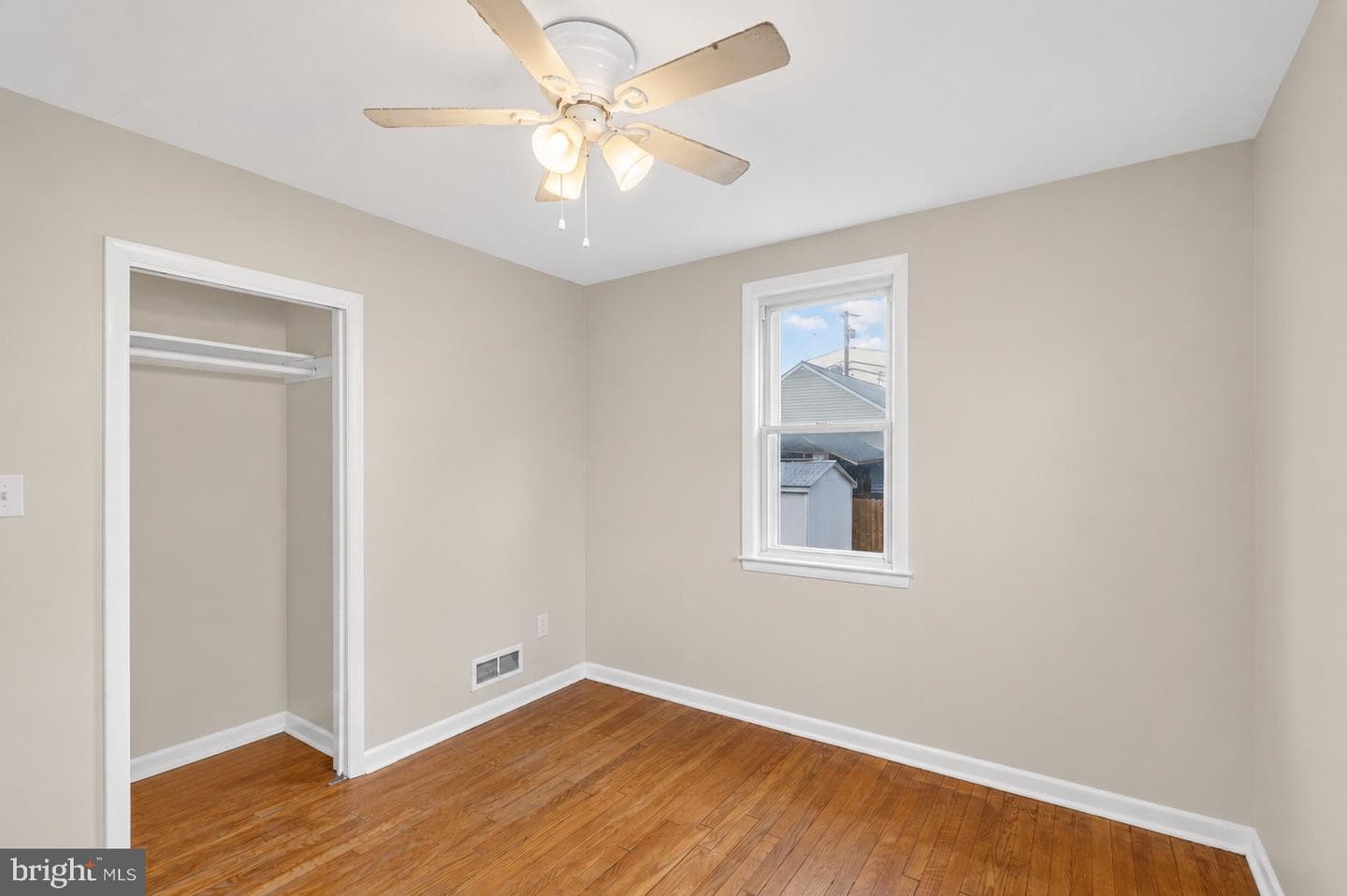 3016 5th Avenue photo 16