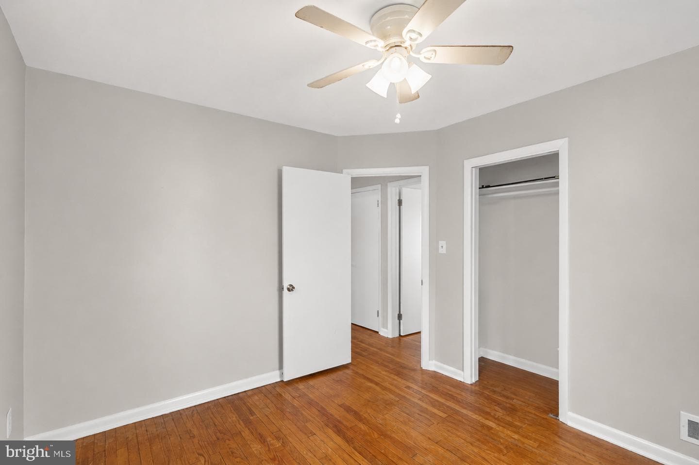 3016 5th Avenue photo 18
