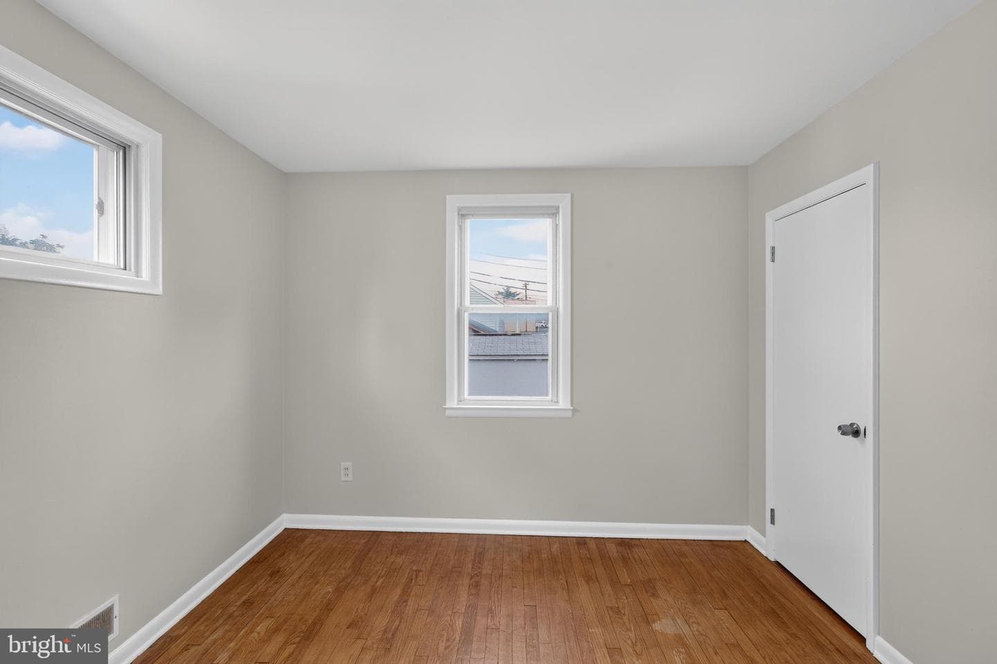 3016 5th Avenue photo 22