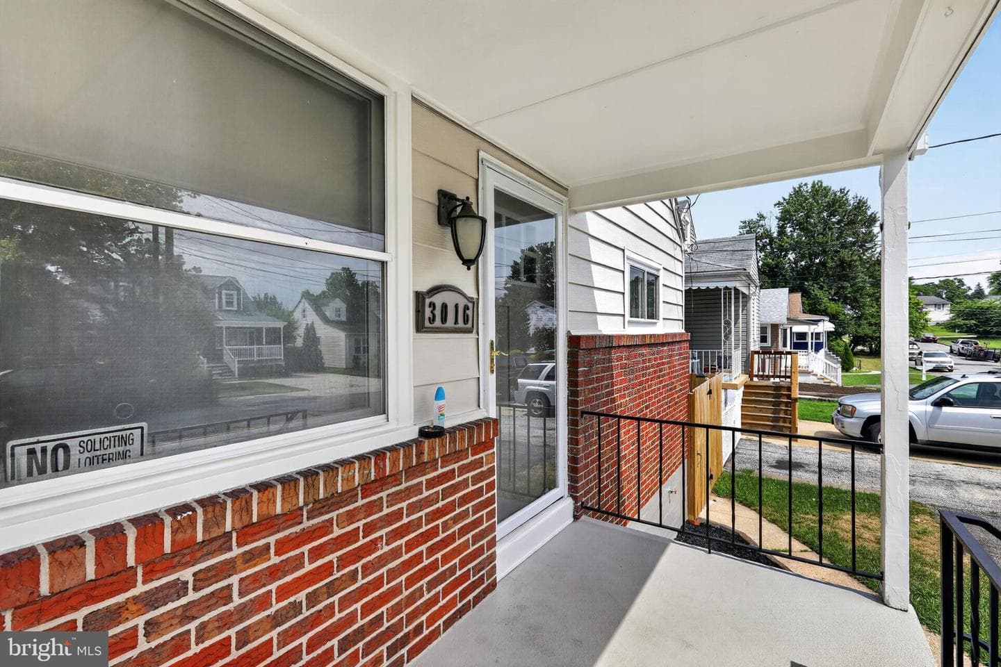 3016 5th Avenue photo 3