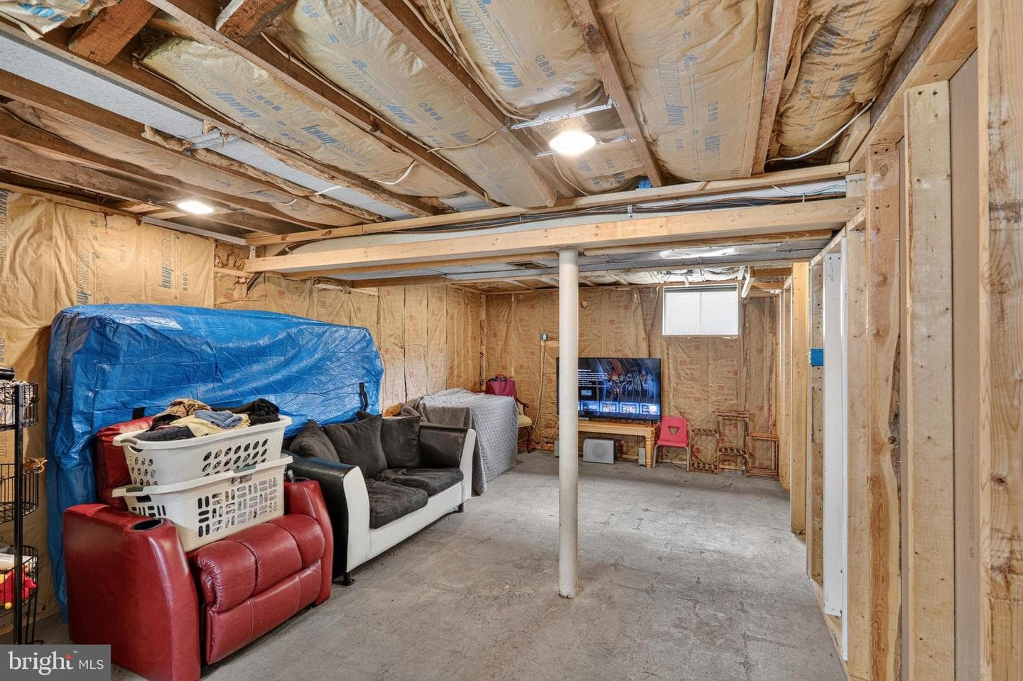 3016 5th Avenue photo 35
