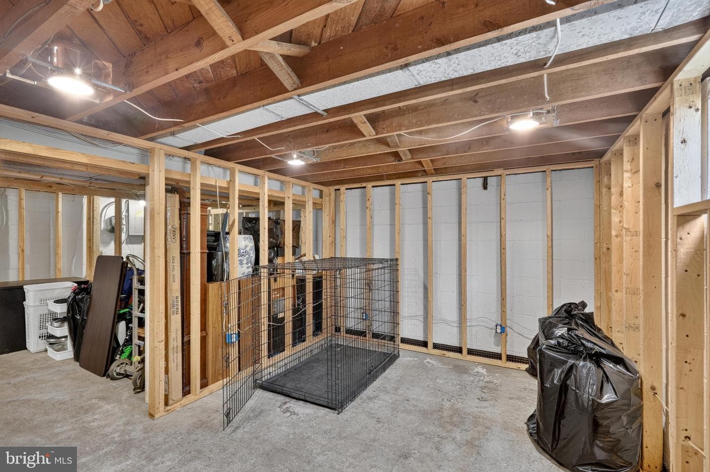 3016 5th Avenue photo 37
