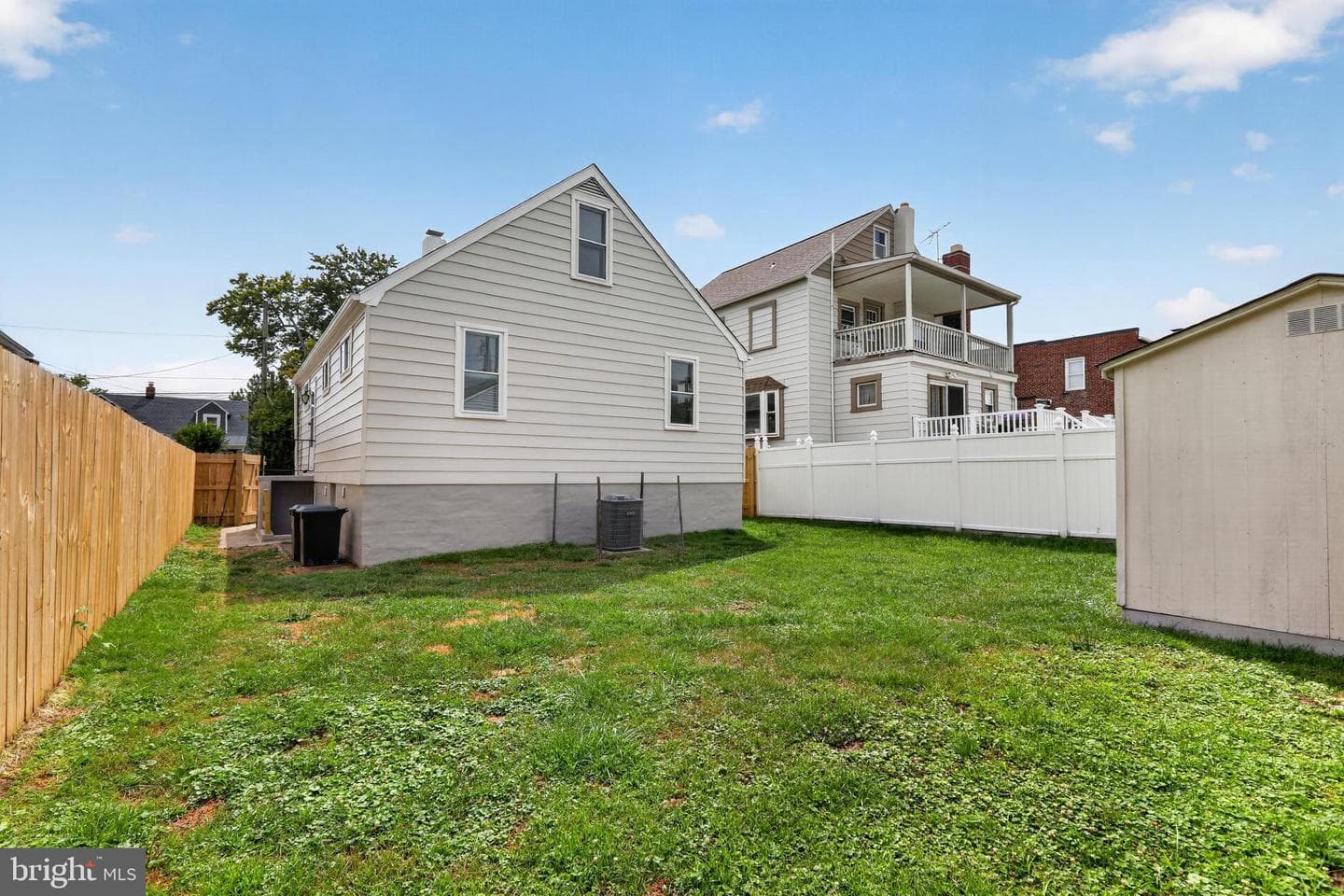 3016 5th Avenue photo 40