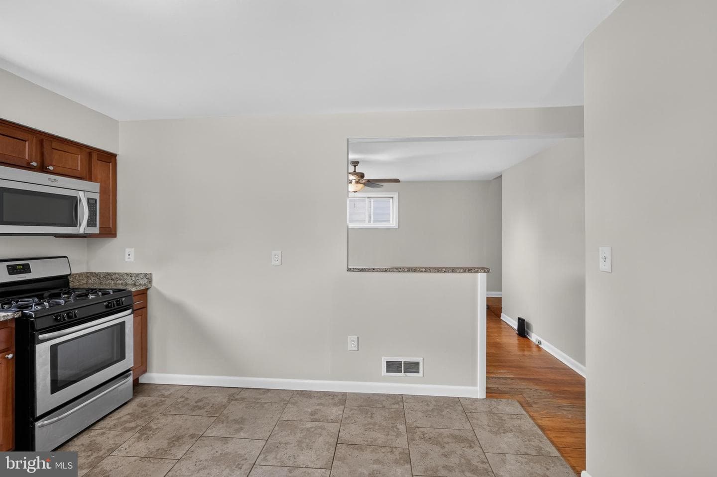 3016 5th Avenue photo 6
