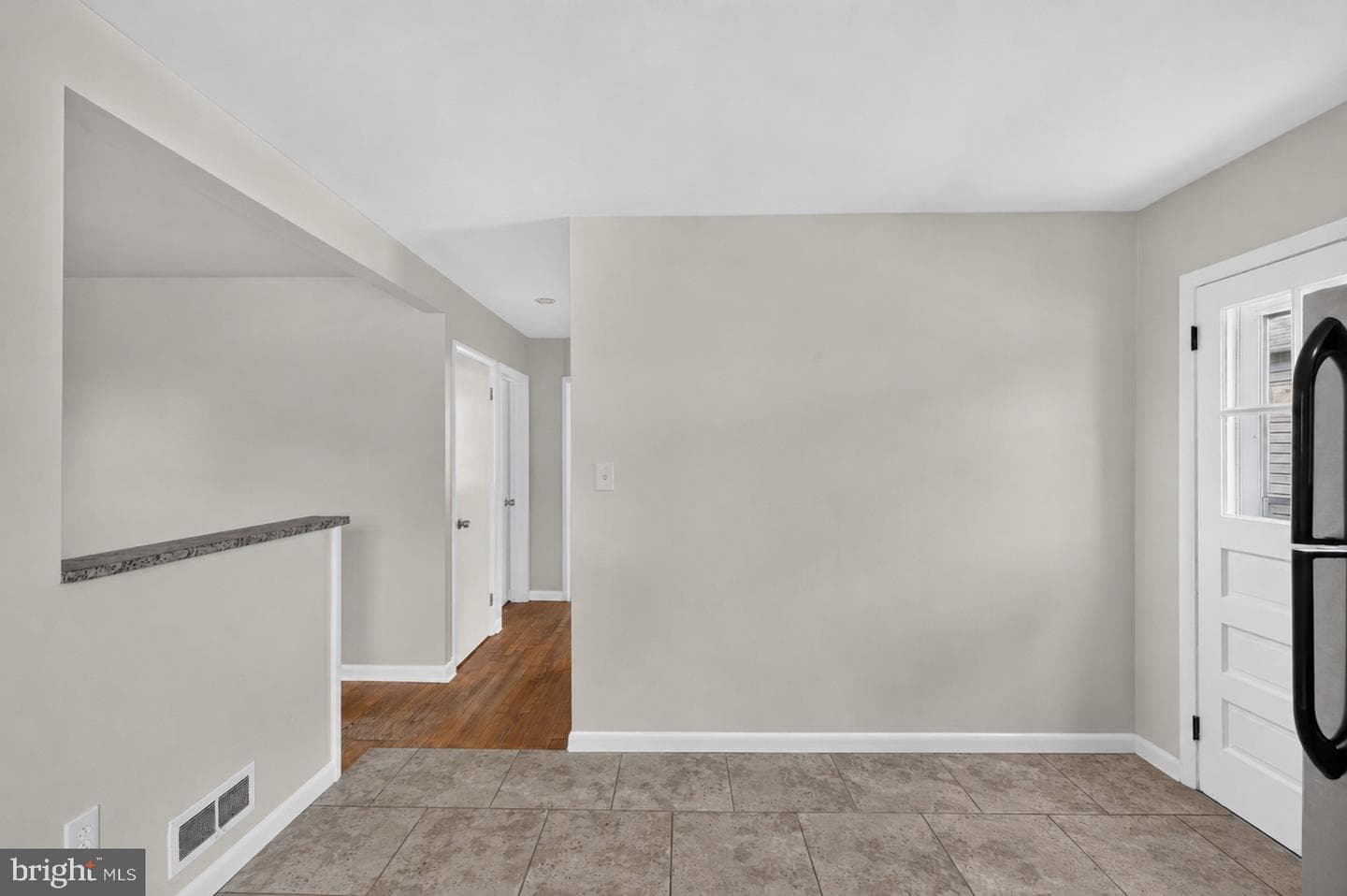 3016 5th Avenue photo 8