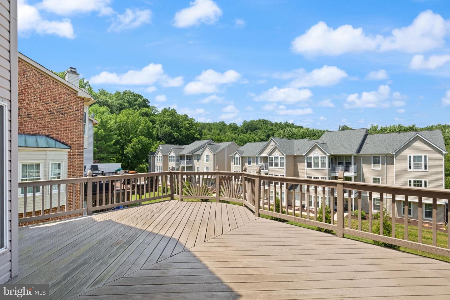 21 Willwood Court photo 14