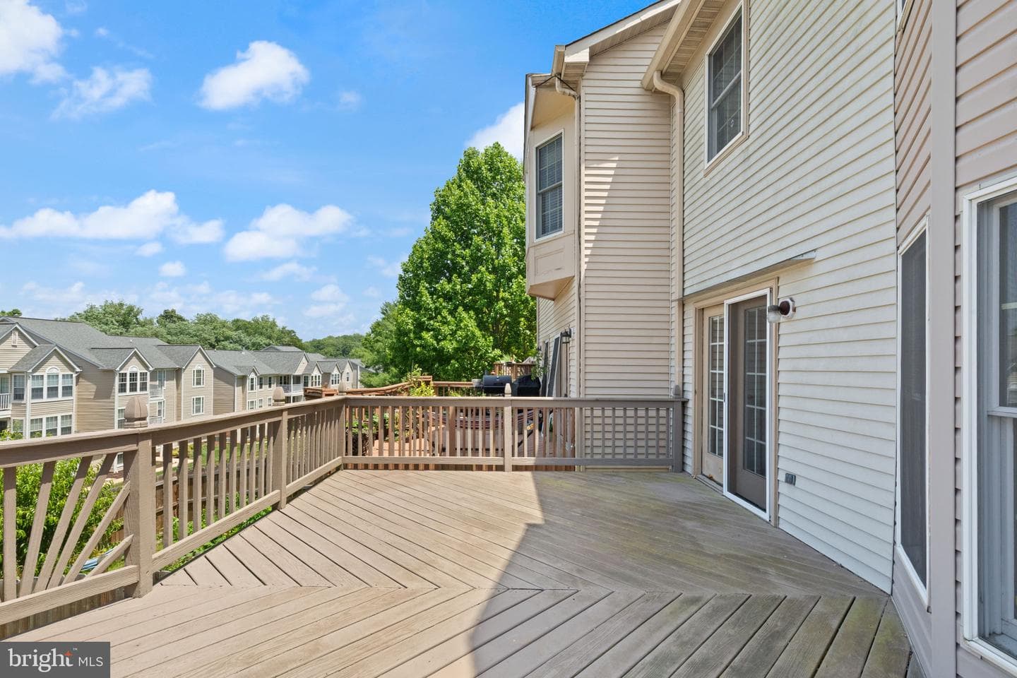 21 Willwood Court photo 15