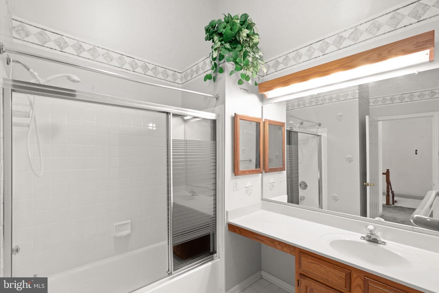 21 Willwood Court photo 22