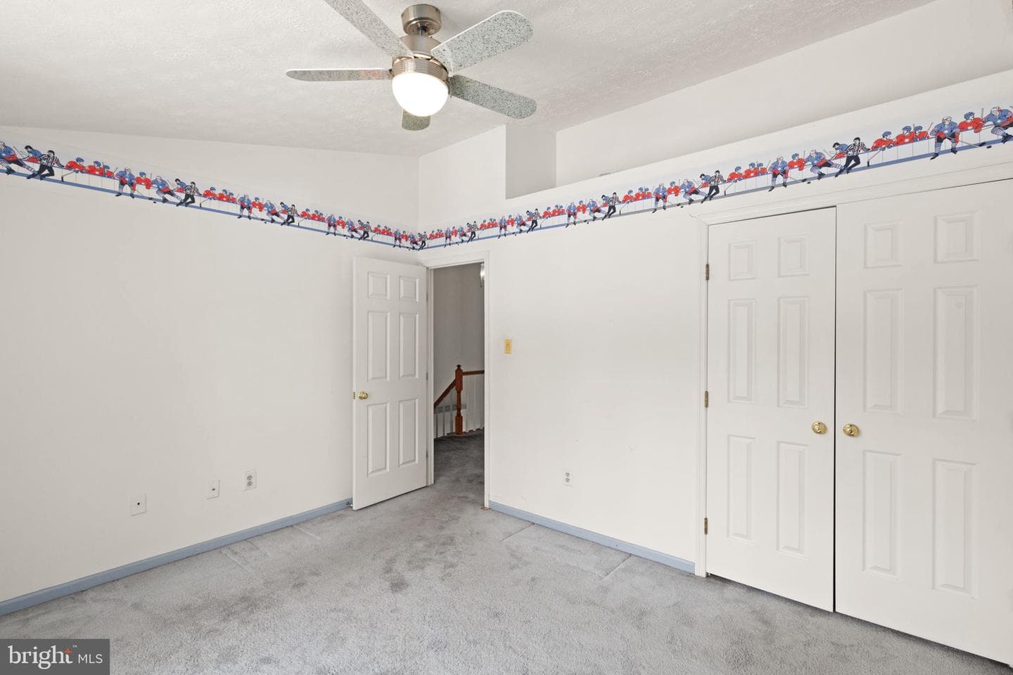 21 Willwood Court photo 24