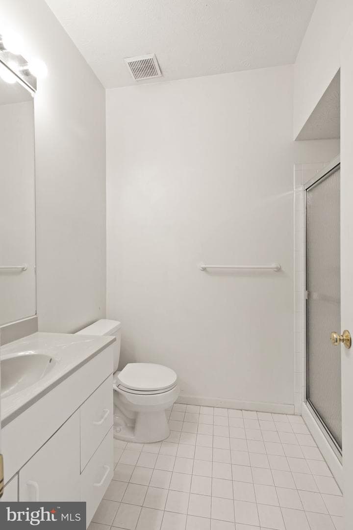 21 Willwood Court photo 30