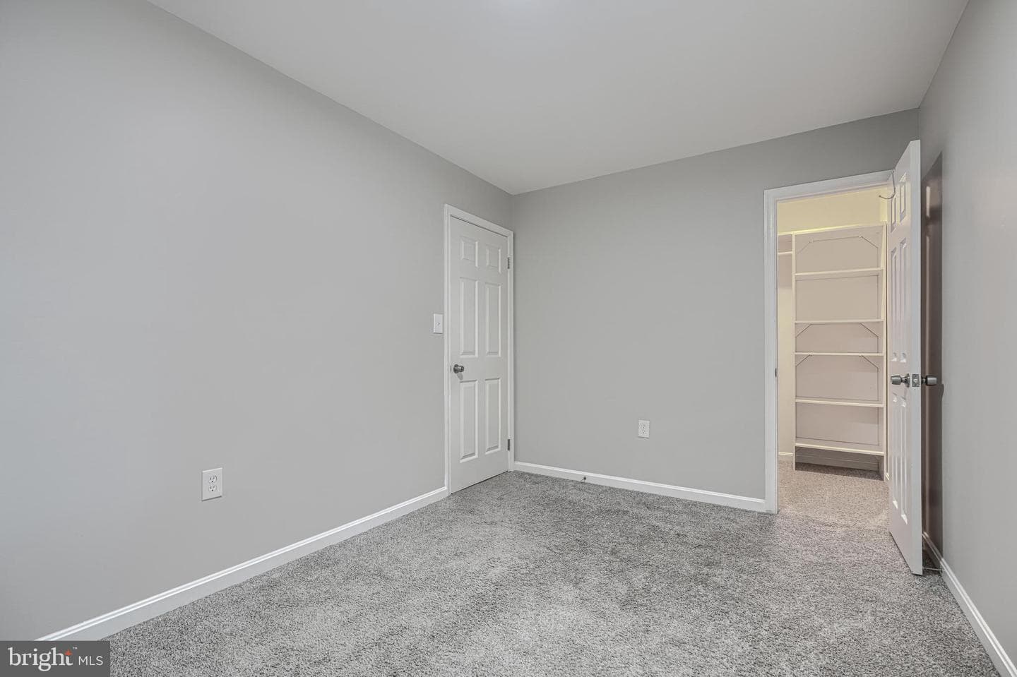 5505 Cynthia Terrace photo 27