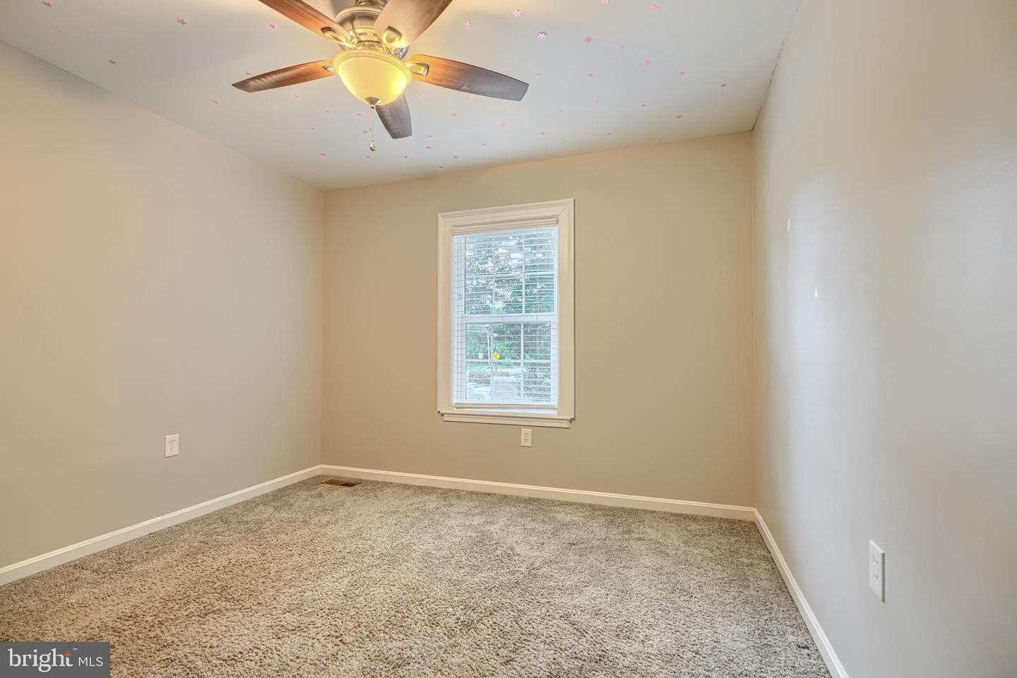 5505 Cynthia Terrace photo 33