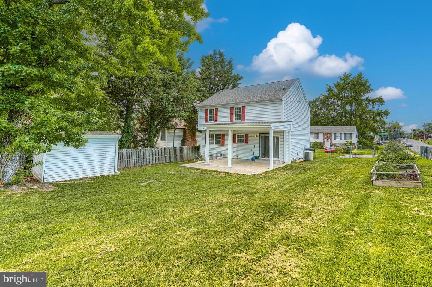 5505 Cynthia Terrace photo 41